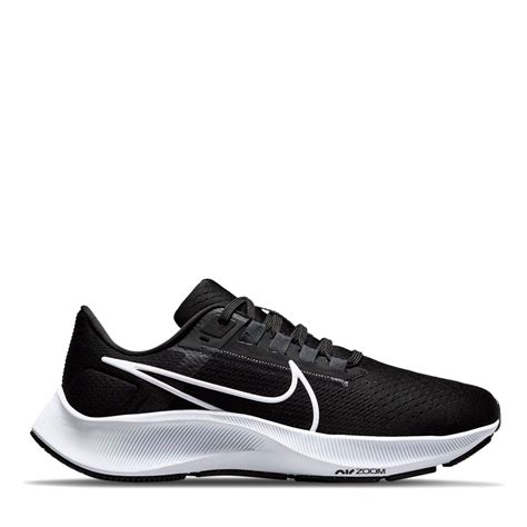 nike air pegasus herren 44 5|nike pegasus 38.